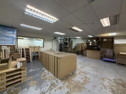 Jit Poh Building (D2), Factory #546957071